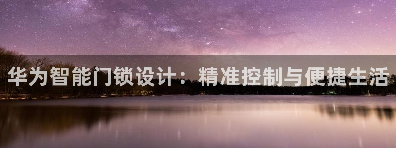 开丰娱乐予 7O935