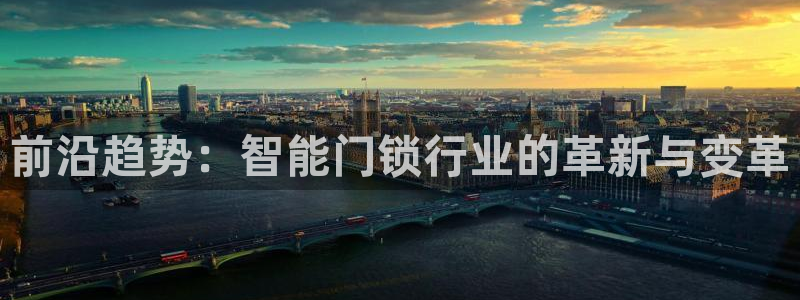 开丰娱乐违法吗