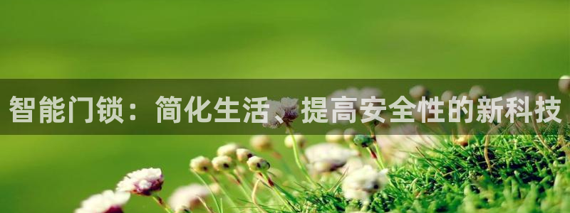 开丰娱乐 赢咖一